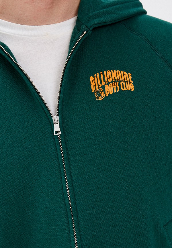 фото Толстовка billionaire boys club