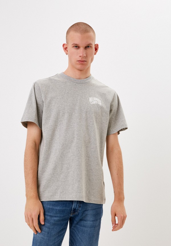 фото Футболка billionaire boys club