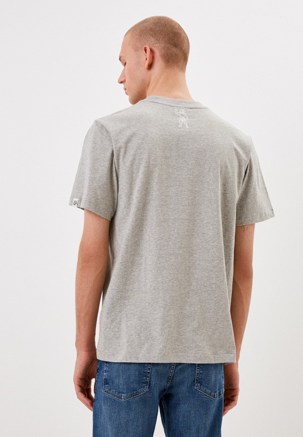 фото Футболка billionaire boys club