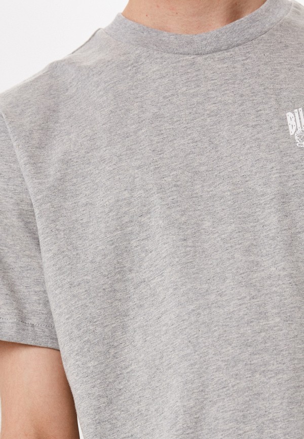 фото Футболка billionaire boys club