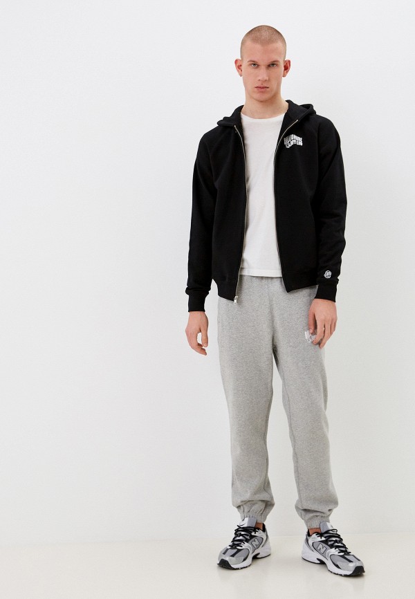 фото Толстовка billionaire boys club