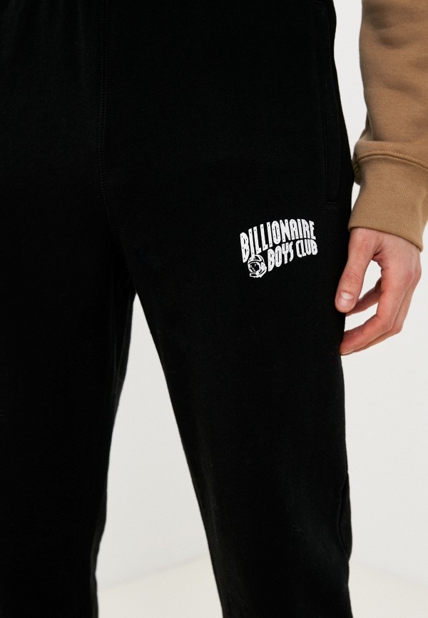 фото Брюки спортивные billionaire boys club