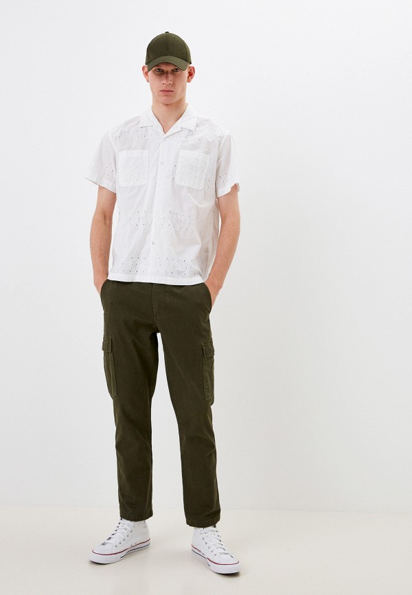 фото Футболка billionaire boys club