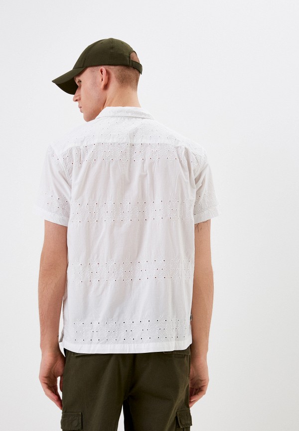 фото Футболка billionaire boys club