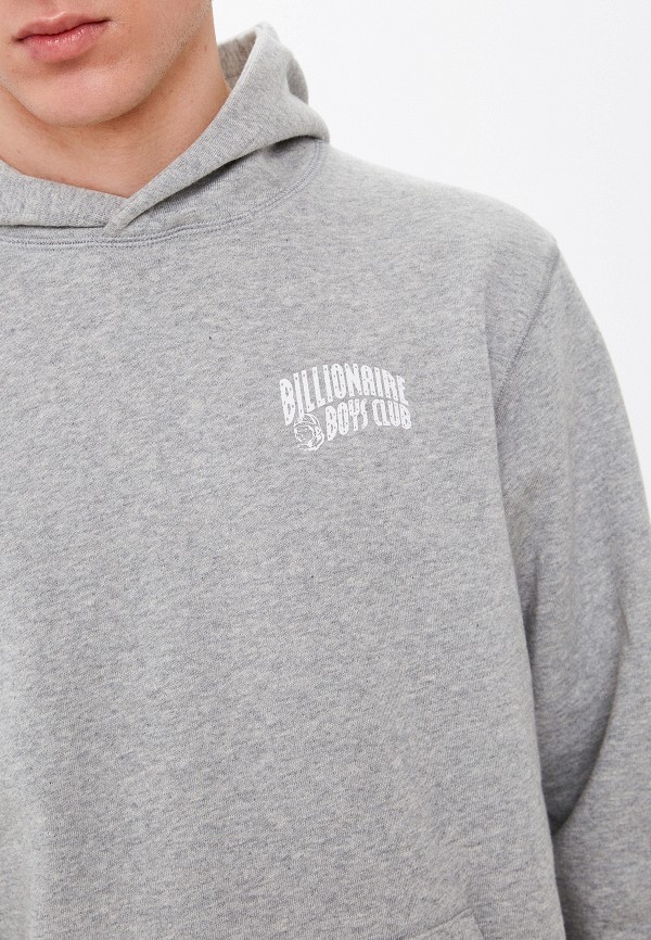 фото Худи billionaire boys club