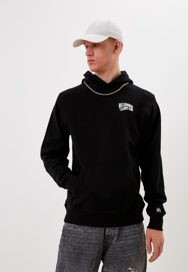 фото Худи billionaire boys club
