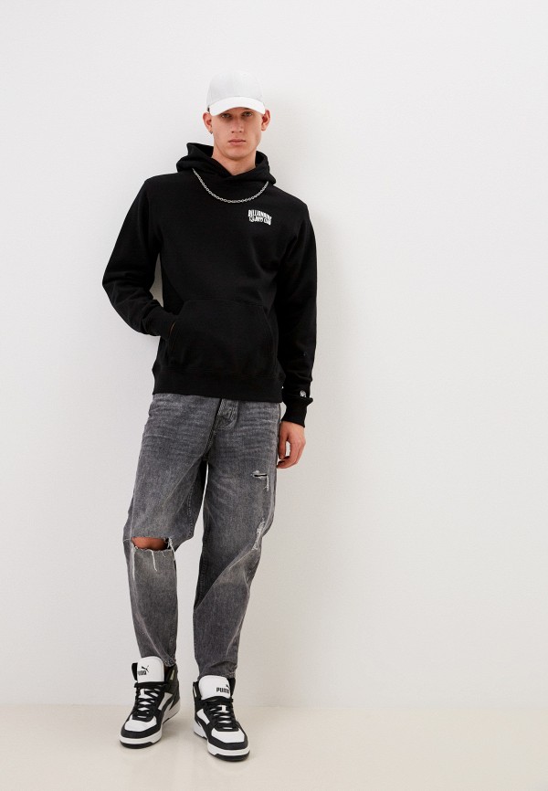 фото Худи billionaire boys club