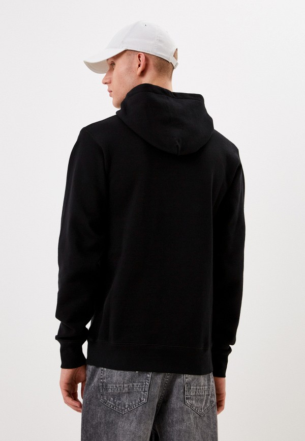 фото Худи billionaire boys club