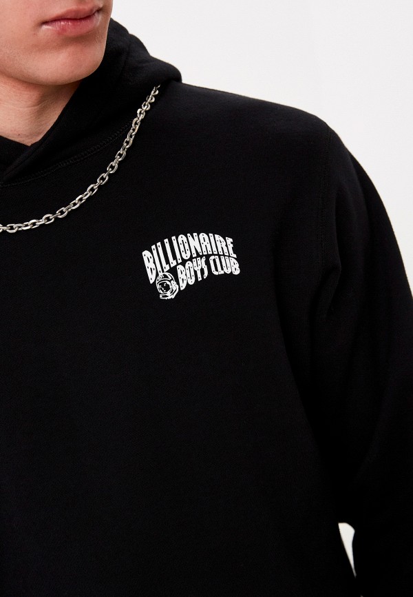 фото Худи billionaire boys club