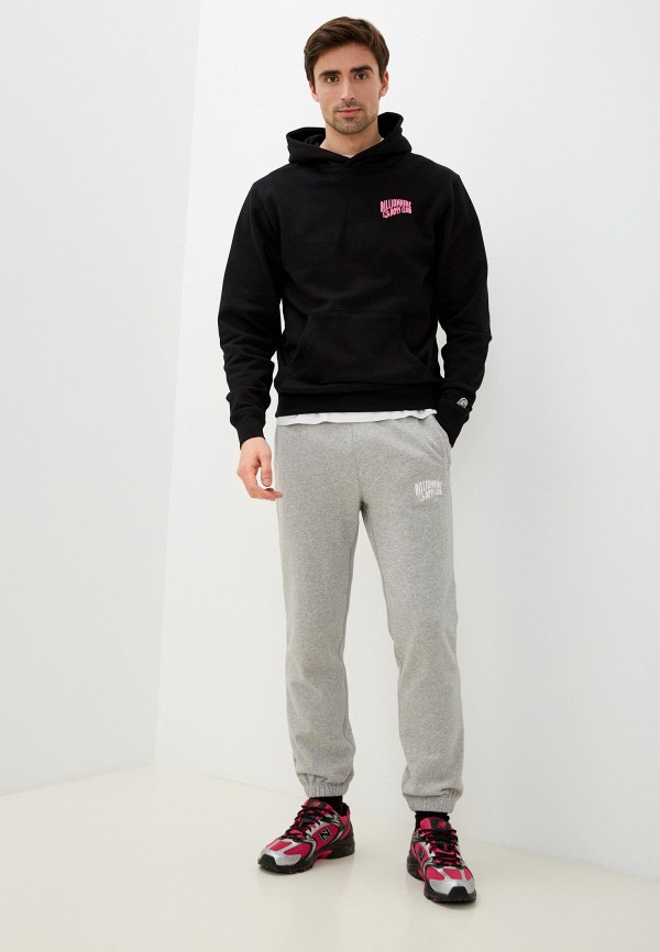 фото Худи billionaire boys club