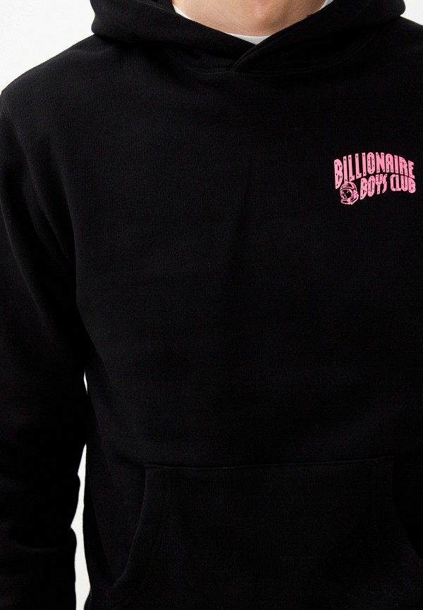фото Худи billionaire boys club