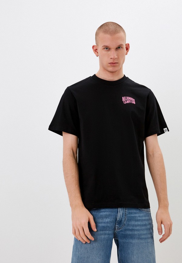 фото Футболка billionaire boys club