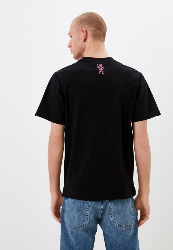 фото Футболка billionaire boys club