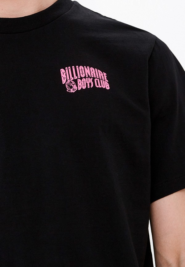 фото Футболка billionaire boys club