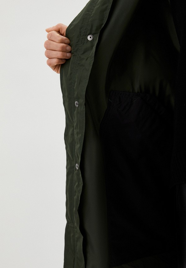 фото Парка zadig & voltaire