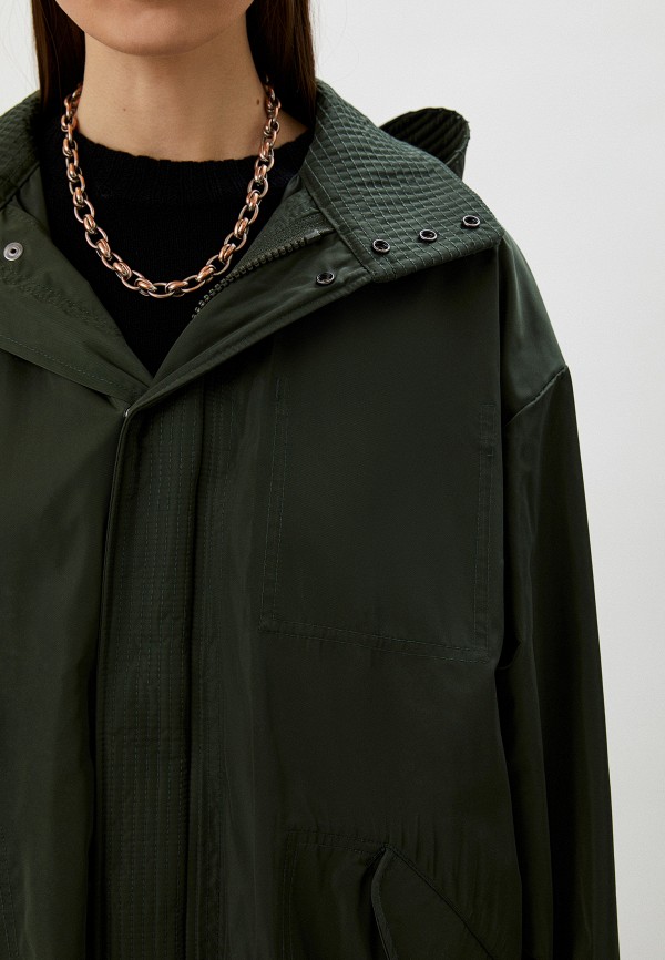 фото Парка zadig & voltaire