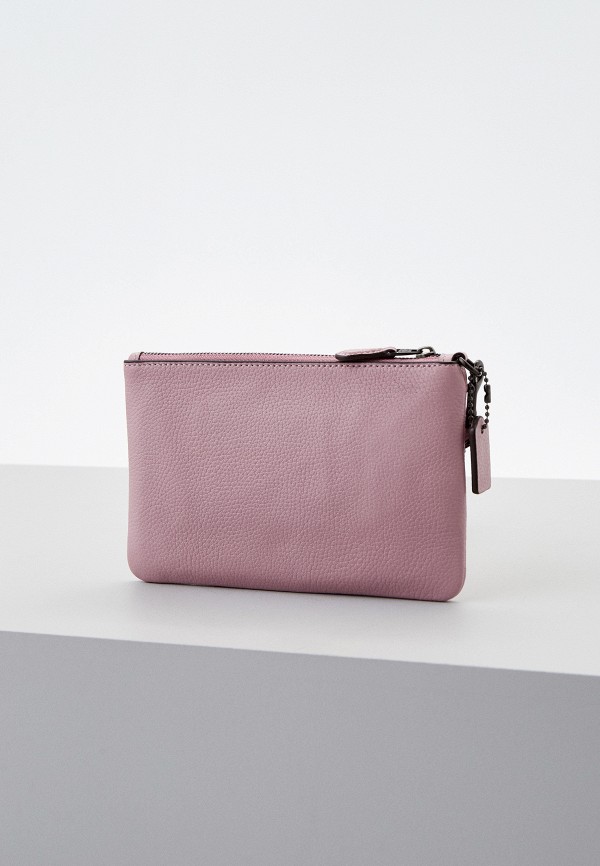 фото Кошелек coach