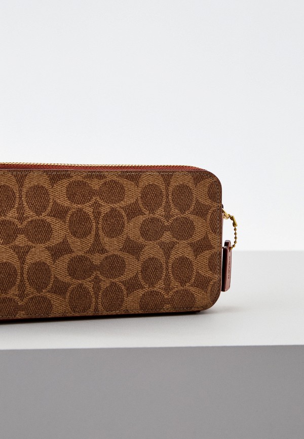 фото Сумка coach