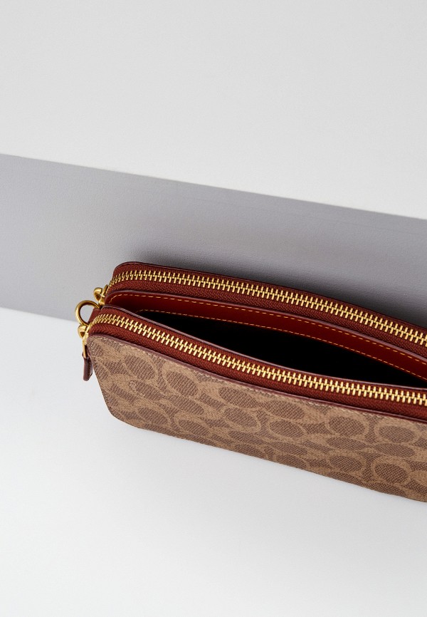 фото Сумка coach