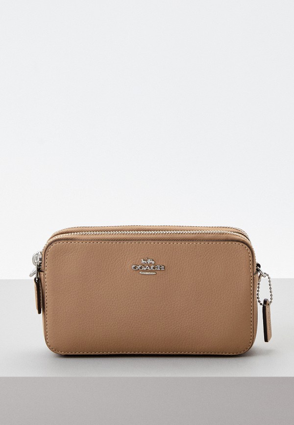 фото Сумка coach