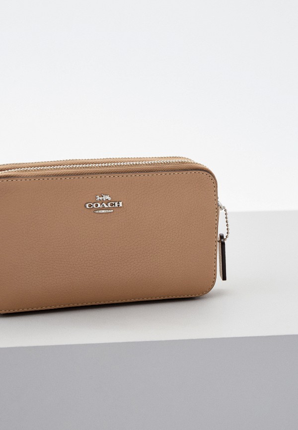 фото Сумка coach