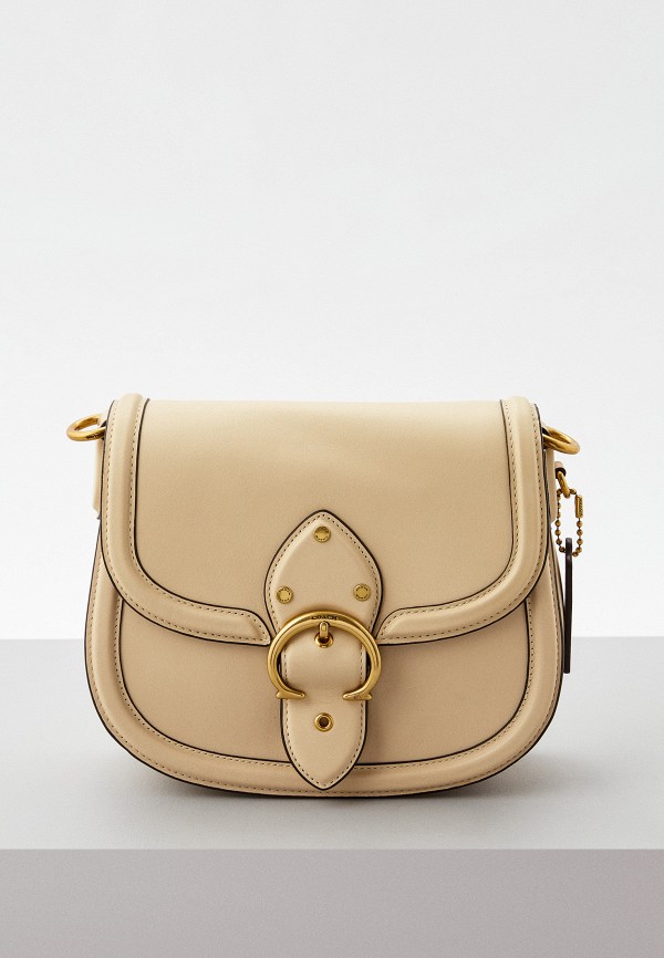 фото Сумка coach