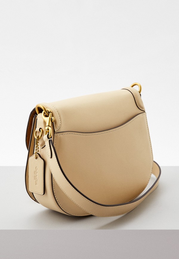 фото Сумка coach