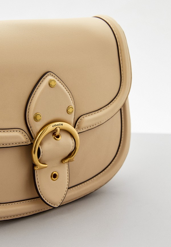 фото Сумка coach