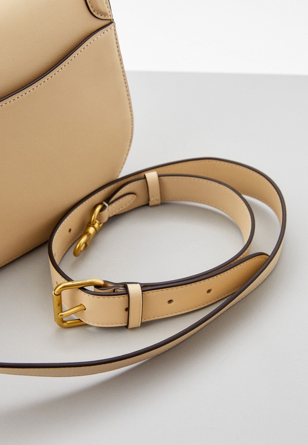 фото Сумка coach