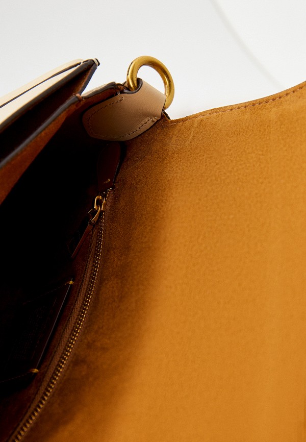 фото Сумка coach