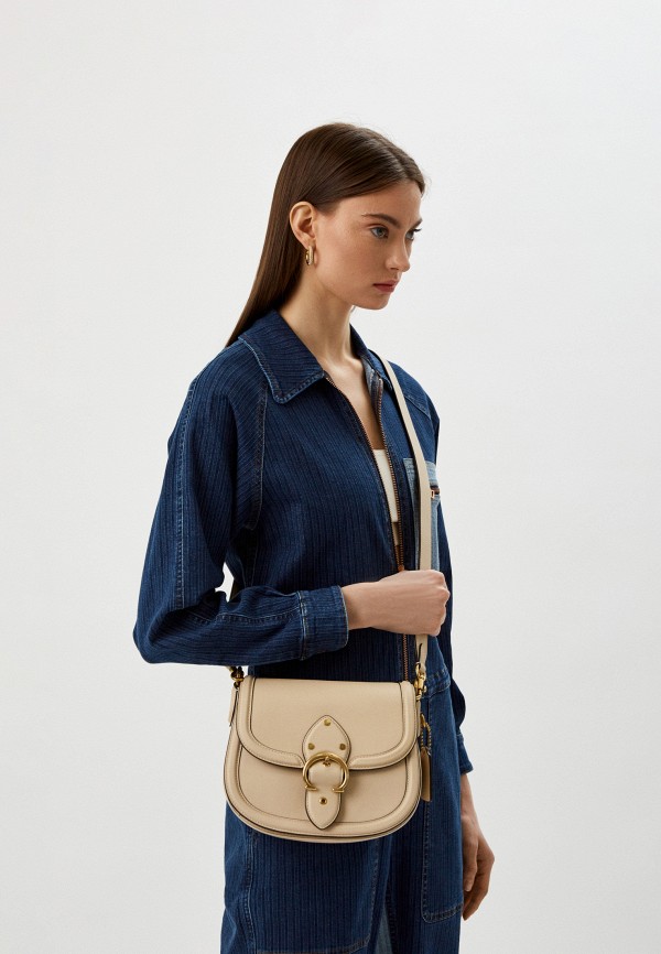 фото Сумка coach