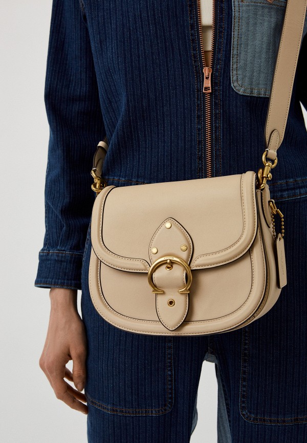 фото Сумка coach