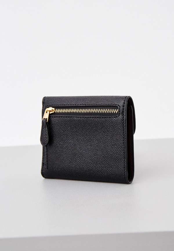 фото Кошелек coach