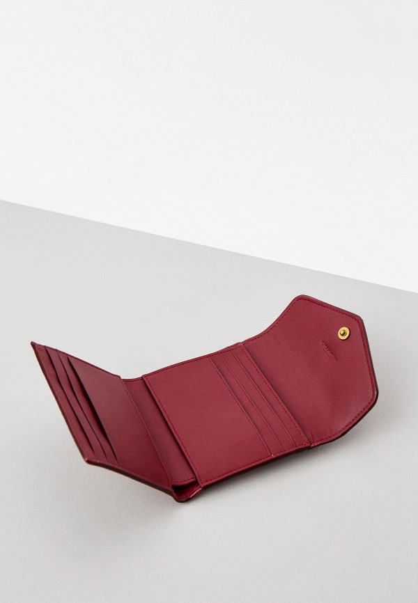 фото Кошелек coach