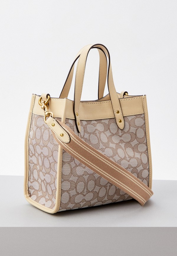 фото Сумка coach