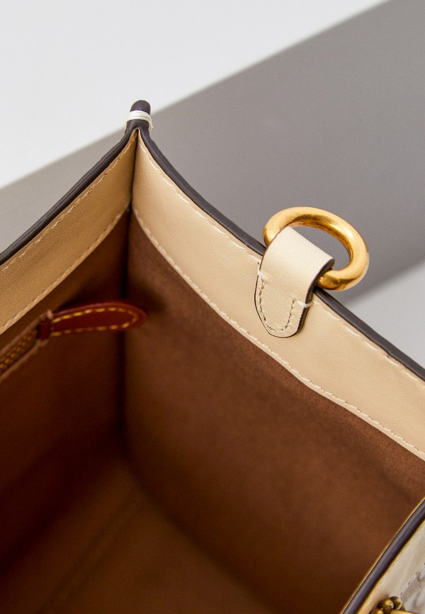 фото Сумка coach