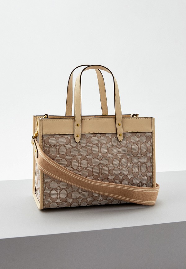 фото Сумка coach