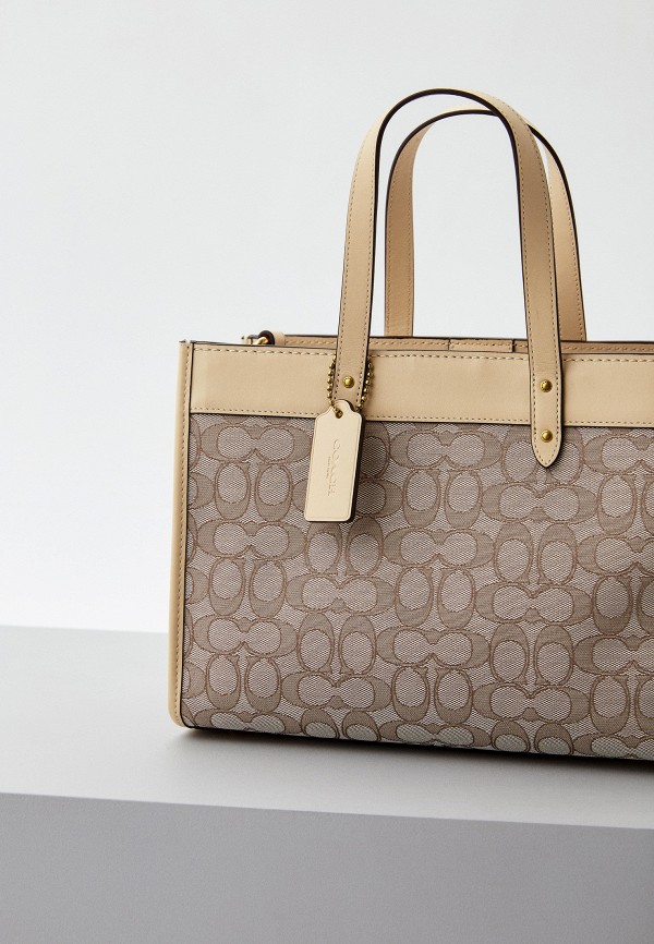 фото Сумка coach