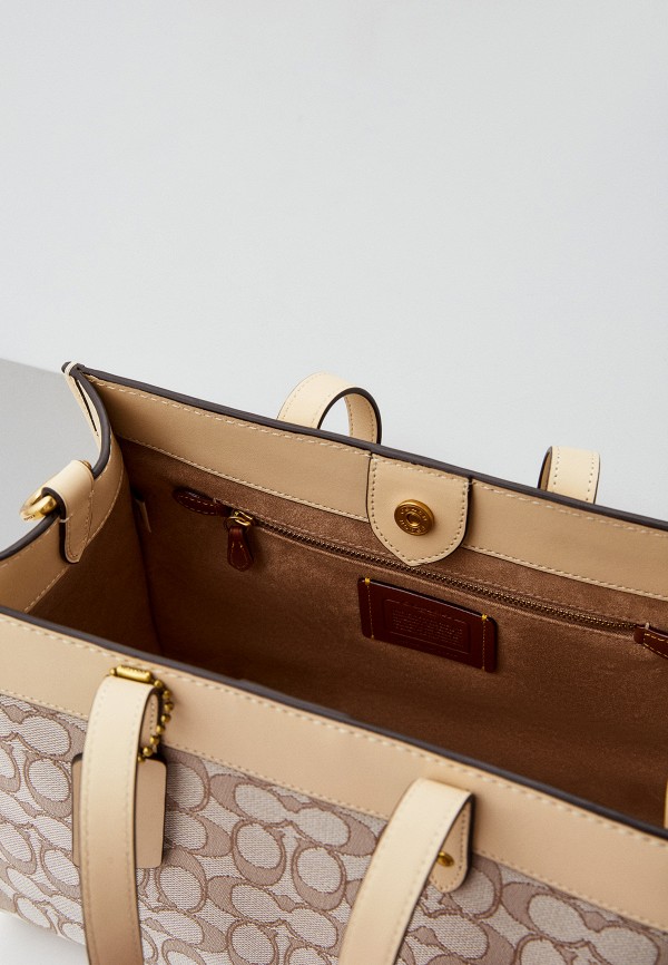 фото Сумка coach