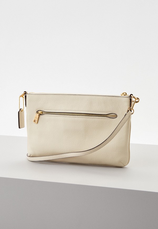 фото Сумка coach