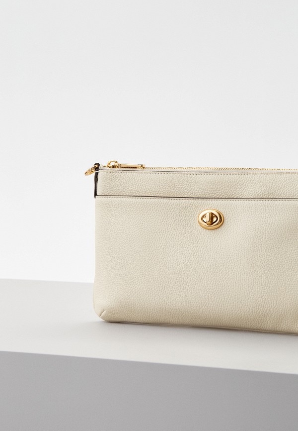 фото Сумка coach