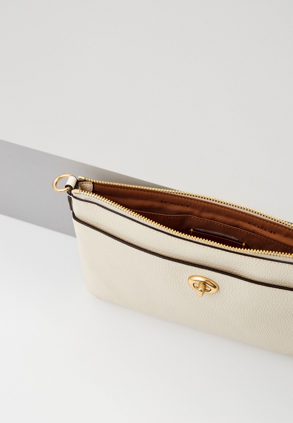 фото Сумка coach