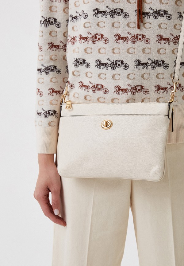 фото Сумка coach