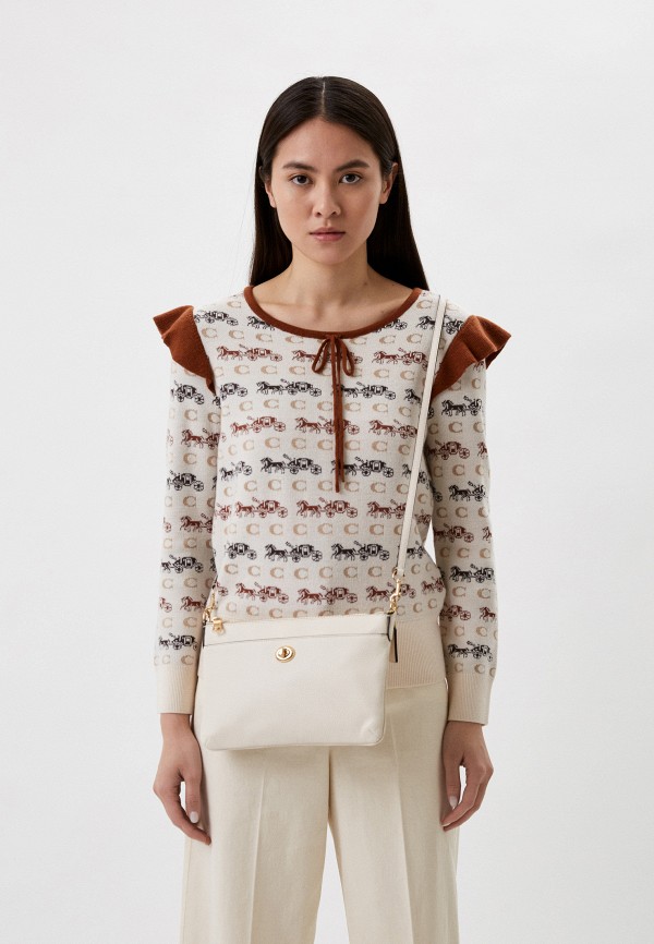 фото Сумка coach