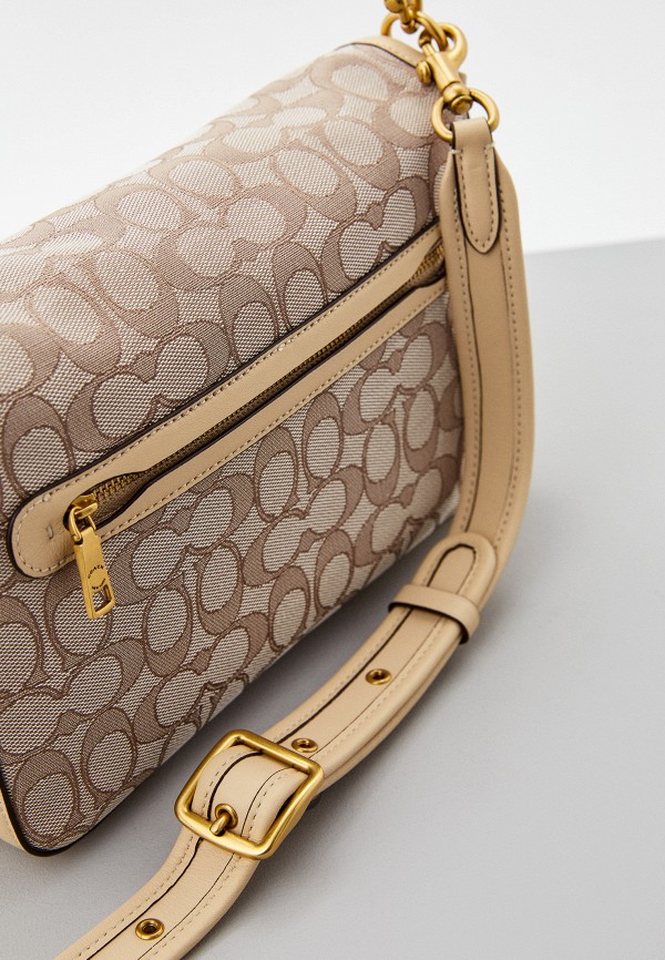 фото Сумка coach