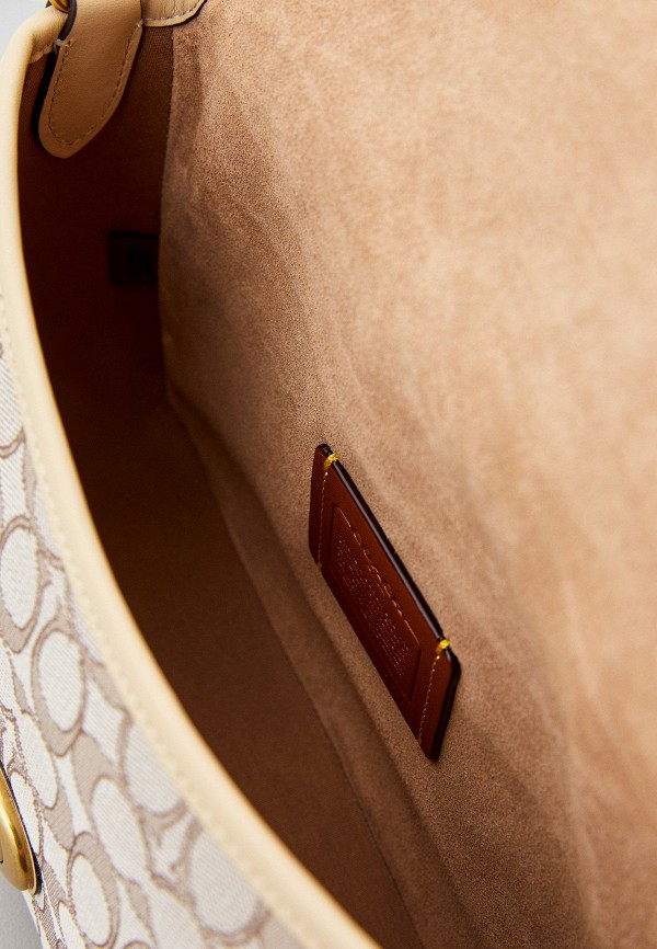 фото Сумка coach