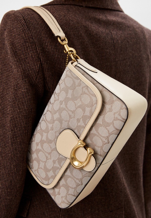 фото Сумка coach