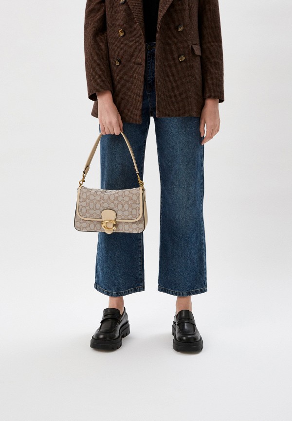 фото Сумка coach