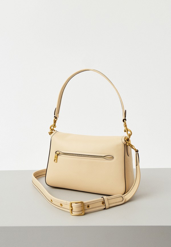 фото Сумка coach