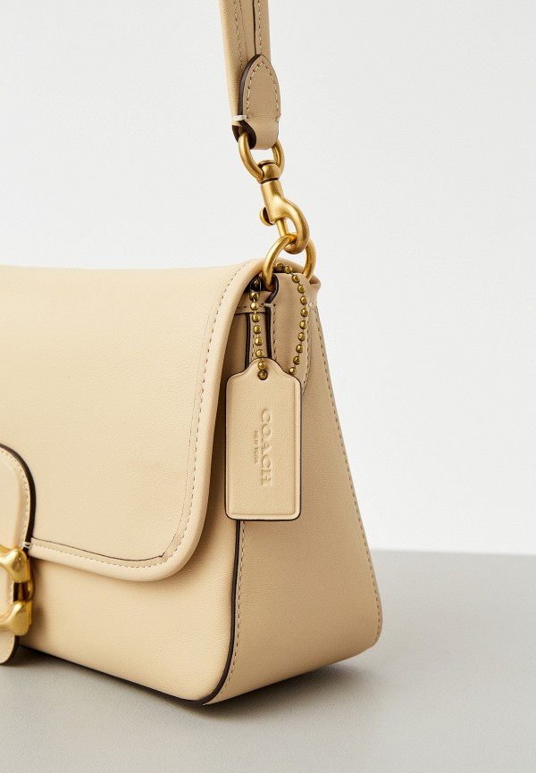 фото Сумка coach